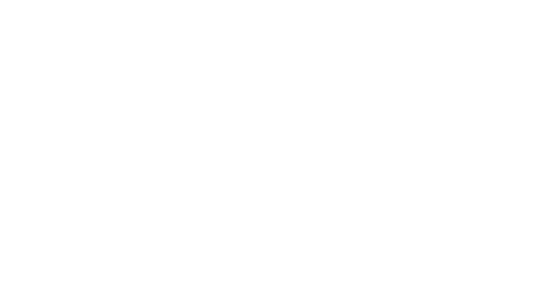 _DSC5755