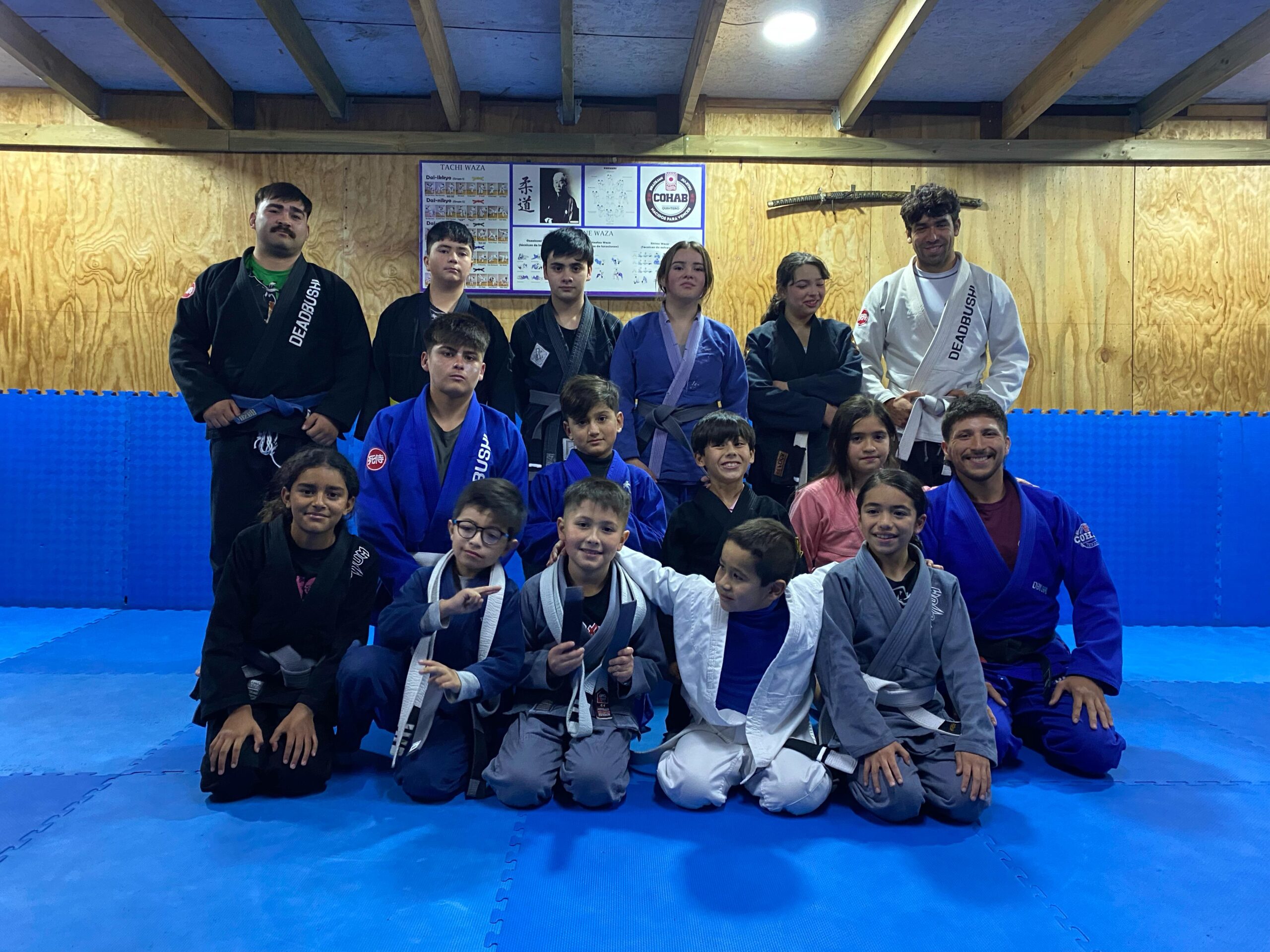 PHOTO-2025-05-02-19-04-26
