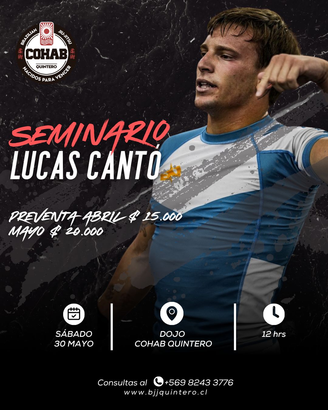 WhatsApp Image 2026-04-12 at 18.10.44